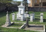 isipingo-delhoo-sykes-road-dick-kings-graveyard-s-29-59-346-e-30-55-523-elev-12m-6