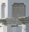 isipingo-delhoo-sykes-road-dick-kings-graveyard-s-29-59-346-e-30-55-523-elev-12m-9