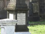 isipingo-delhoo-sykes-road-isipingo-concentration-camp-monument-s-29-59-346-e-30-55-523-elev-12m-14