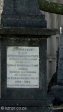 isipingo-delhoo-sykes-road-isipingo-concentration-camp-monument-s-29-59-346-e-30-55-523-elev-12m-15