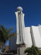 isipingo-mosque-amican-road-s29-59-781-e-30-56-653-elev-41m-2
