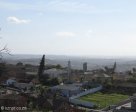 isipingo-ocean-view-drive-s29-59-871-e-30-56-879-elev-58m-4
