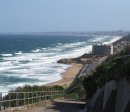 isipingo-ocean-view-drive-s29-59-871-e-30-56-879-elev-58m-5