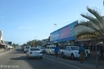 isipingo-rail-main-road-s29-59-346-e-30-55-10