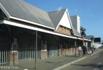 isipingo-rail-main-road-s29-59-346-e-30-55-11