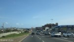isipingo-rail-main-road-s29-59-346-e-30-55-2