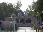 isipingo-tin-house-temple-klaas-road-s29-58-522-e-30-55-1