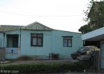 isipingo-tin-house-temple-klaas-road-s29-58-522-e-30-55-3