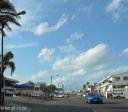 reunion-main-road-s29-58-248-ee-30-56-118-3