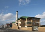 reunion-mosque-and-nagir-road-s-29-58-314-e-30-56-078-elev-7m-1