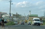 reunion-mosque-and-nagir-road-s-29-58-314-e-30-56-078-elev-7m-2