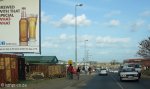 reunion-reunion-cash-carry-s29-58-087-e-30-56-169-elev-32m-9