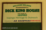 Isipingo - Dick Kings House - S 29.58.681 E 30.55 (1)