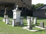 isipingo-cemetary-graves-dick-king-family