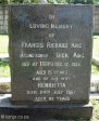 isipingo-dick-king-family-francis-r-king-2nd-son-died-ixopo-1938-wife-henrietta-1967
