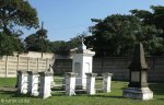 isipingo-dick-king-graves-family-graves-1