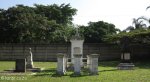 isipingo-dick-king-graves-family-graves-2