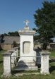 isipingo-dick-king-graves-family-graves-dick-king-monument-1