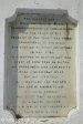 isipingo-dick-king-graves-family-graves-dick-king-monument-3