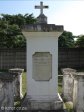 isipingo-dick-king-graves-richard-philip-king-1871-at-isipingo