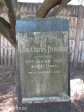 isipingo-tremearne-family-graves-francis-1917