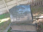isipingo-tremearne-family-graves-leslie-1956