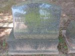 isipingo-tremearne-family-graves-louis-1953