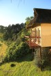 Ixopo Buddhist Retreat - 2 bed chalets (10).