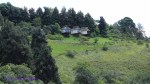 Ixopo Buddhist Retreat - 2 bed chalets (5)
