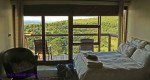 Ixopo Buddhist Retreat - 2 bed chalets (7)