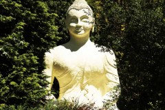 IXOPO - Buddhist Retreat Centre