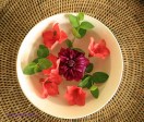 Ixopo Buddhist Retreat - garden products