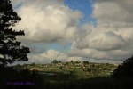 Ixopo Buddhist Retreat - local village