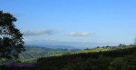 Ixopo Buddhist Retreat - outlook from the retreat (11)