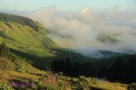 Ixopo Buddhist Retreat - outlook from the retreat (14)