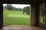 Ixopo Country Club (1)