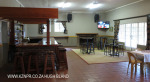 Ixopo Country Club (10)