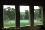 Ixopo Country Club (27)