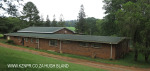 Ixopo Country Club (4)