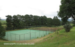 Ixopo Country Club (6)
