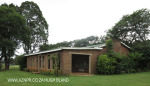 Ixopo Country Club (7)