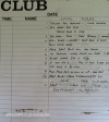 Ixopo Country Club (8)