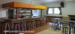 Ixopo Country Club (9)