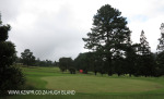 Ixopo Country Club Greens Stuart Road 30.9.4 S 30.3.25 E (1)