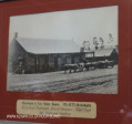 Ixopo Country Club images of Archibald & Cos store)