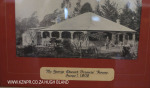 Ixopo Country Club images of George Francis House 1900