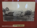 Ixopo Country Club images of Herdstown farm