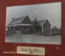 Ixopo Country Club images of  Post Office 1900