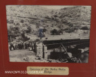 Ixopo Country Club images of opening Hella Hella Bridge