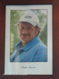 Ixopo Country Club office bearers Flinkie Dreyer